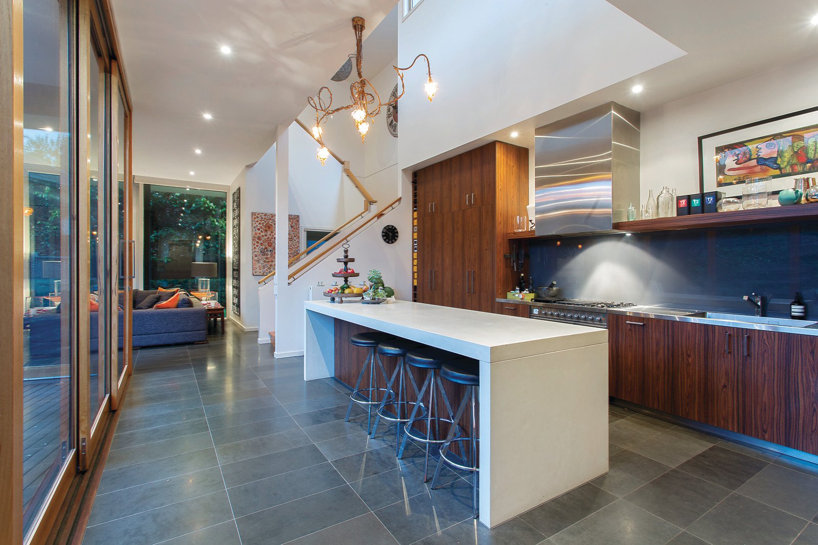 8 Cintra Avenue, St Kilda - Thumbnail 4