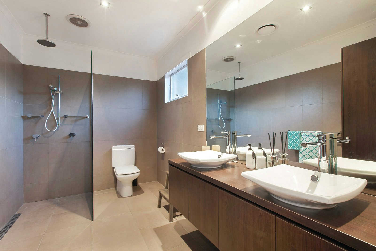 3/8 Fenwick Street, Kew, VIC