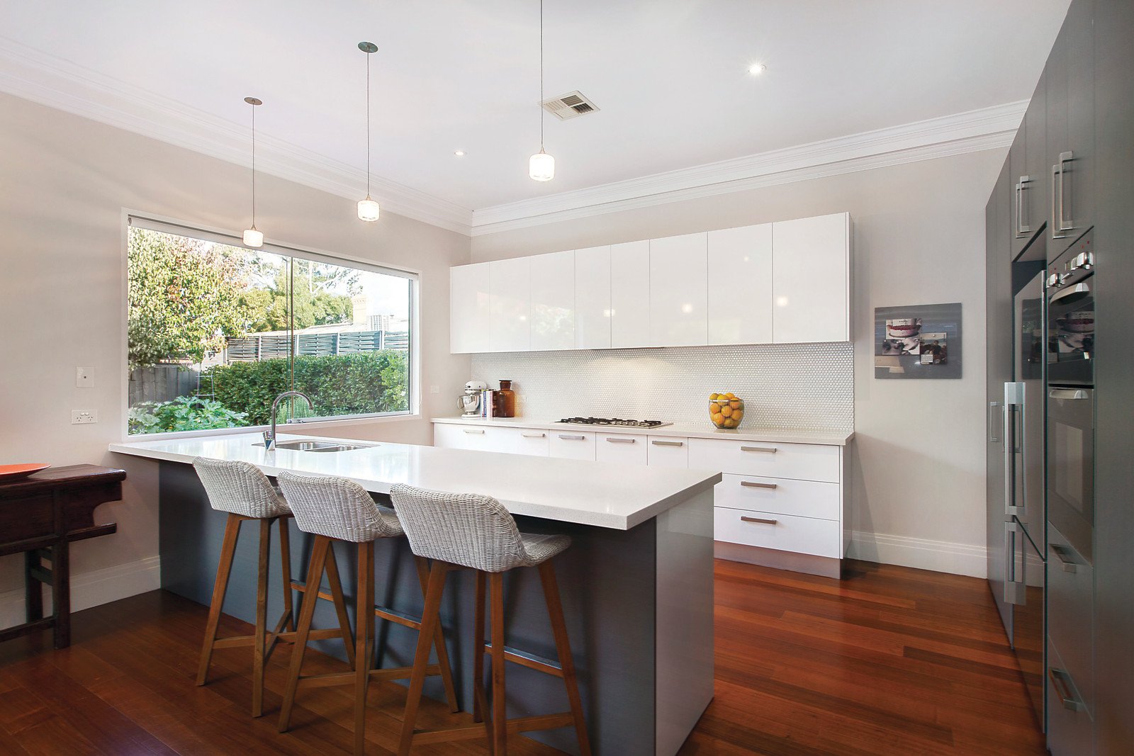 20 Jean Street, McKinnon - Thumbnail 5