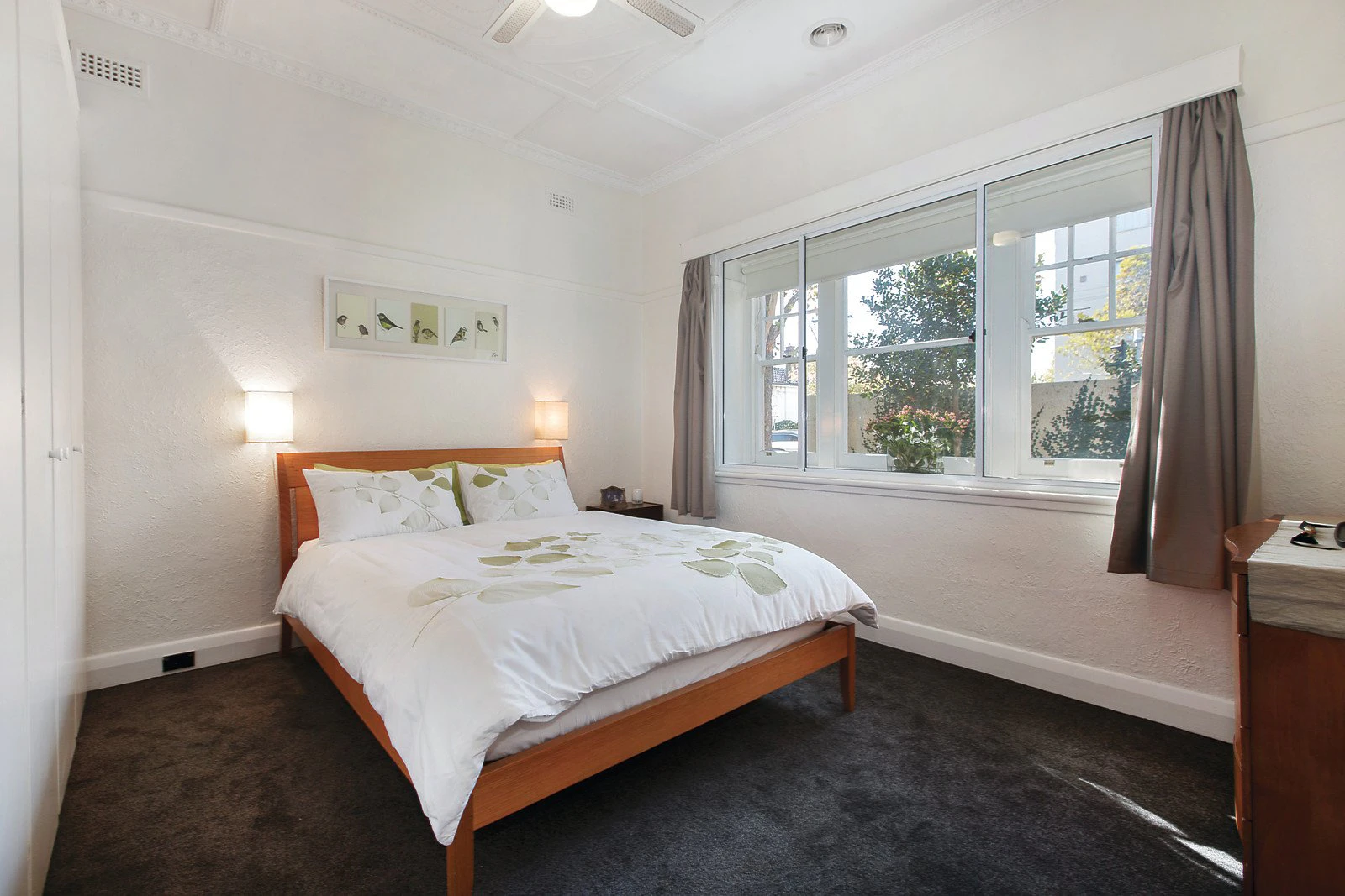 119 Williams Road, Prahran, VIC