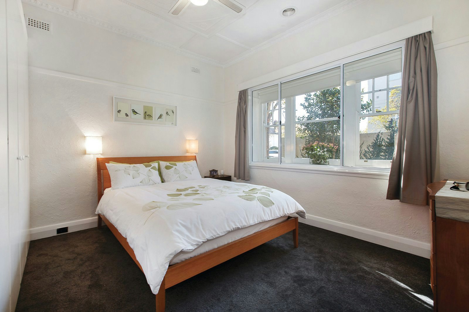 119 Williams Road, Prahran, VIC