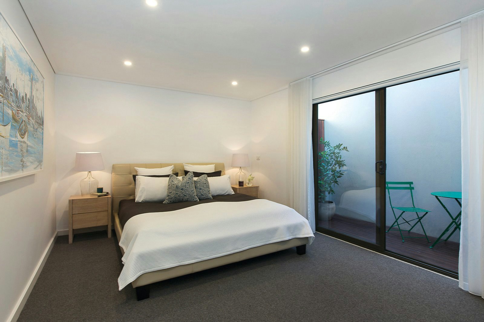 97 Cruikshank Street, Port Melbourne, VIC