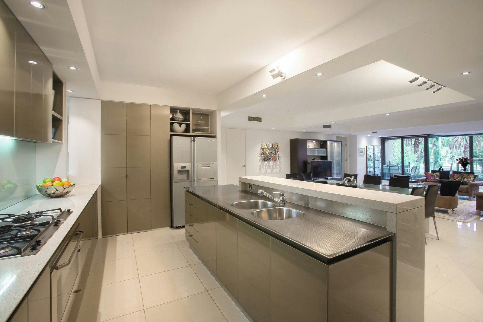 101/188 Albert Road, South Melbourne, VIC