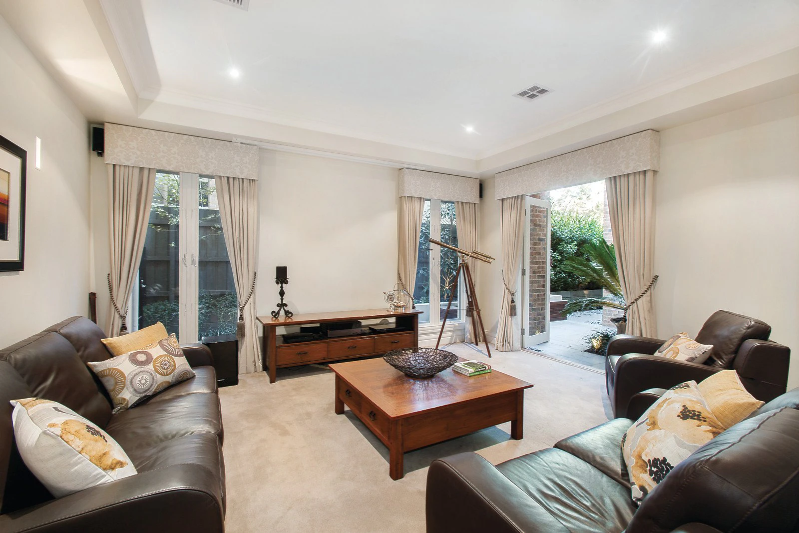 14 Ajana Street, Balwyn North, VIC