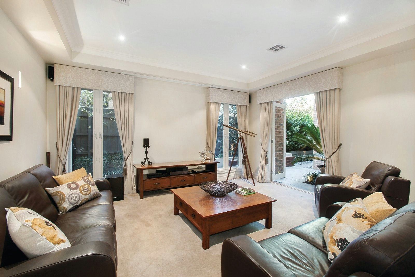 14 Ajana Street, Balwyn North, VIC