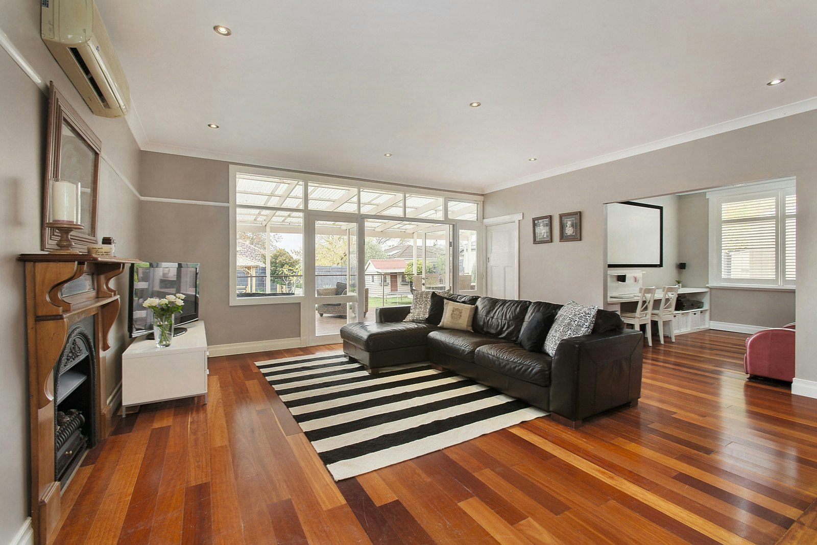 11 Gavan Street, Camberwell, VIC