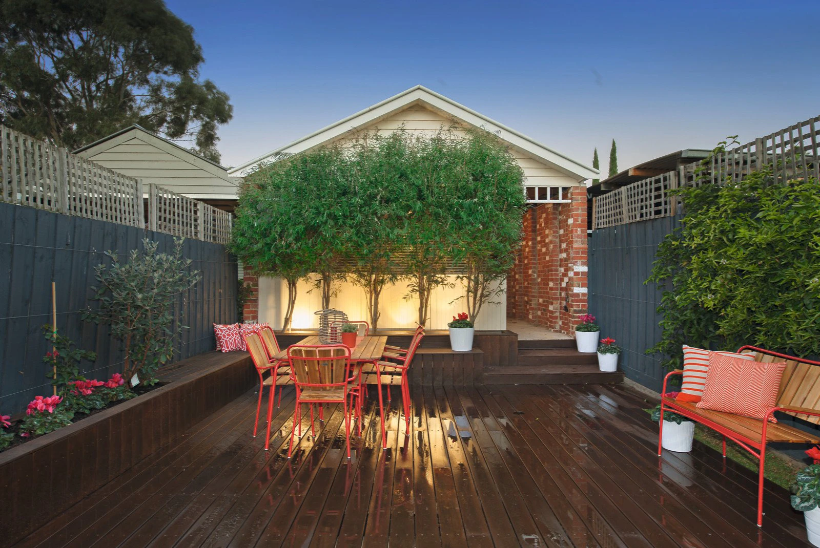 43 Avenue Road, Camberwell, VIC