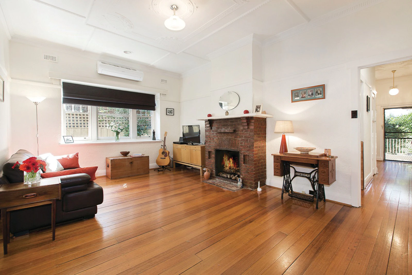 119 Williams Road, Prahran, VIC