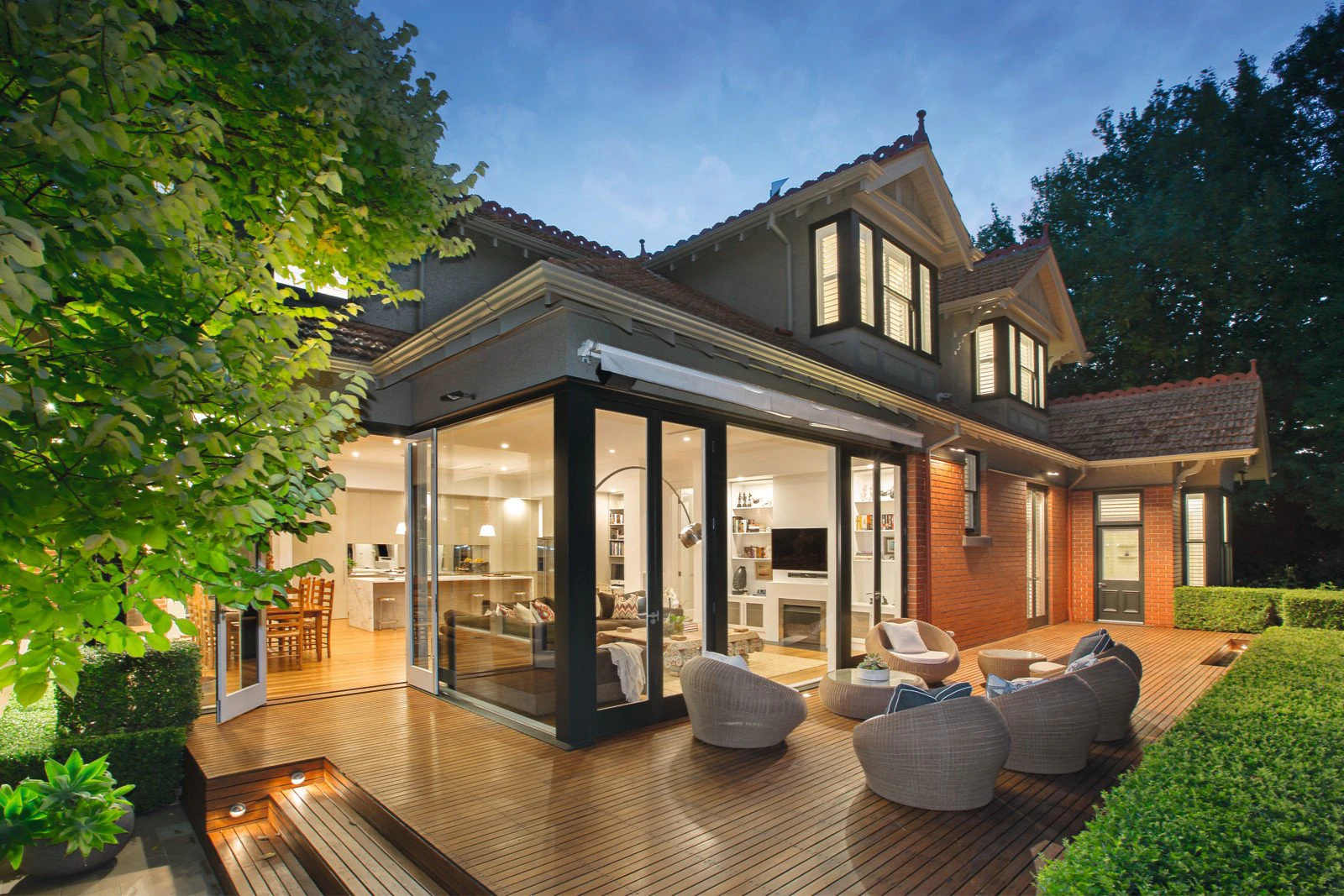 14-16 Finch Street, Malvern East, VIC