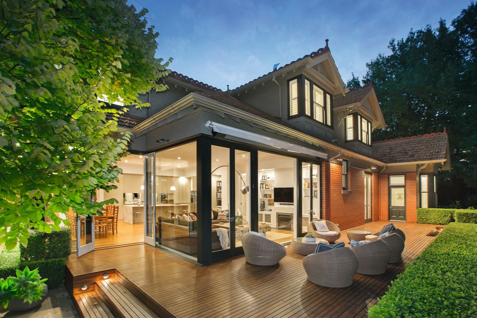 14-16 Finch Street, Malvern East, VIC