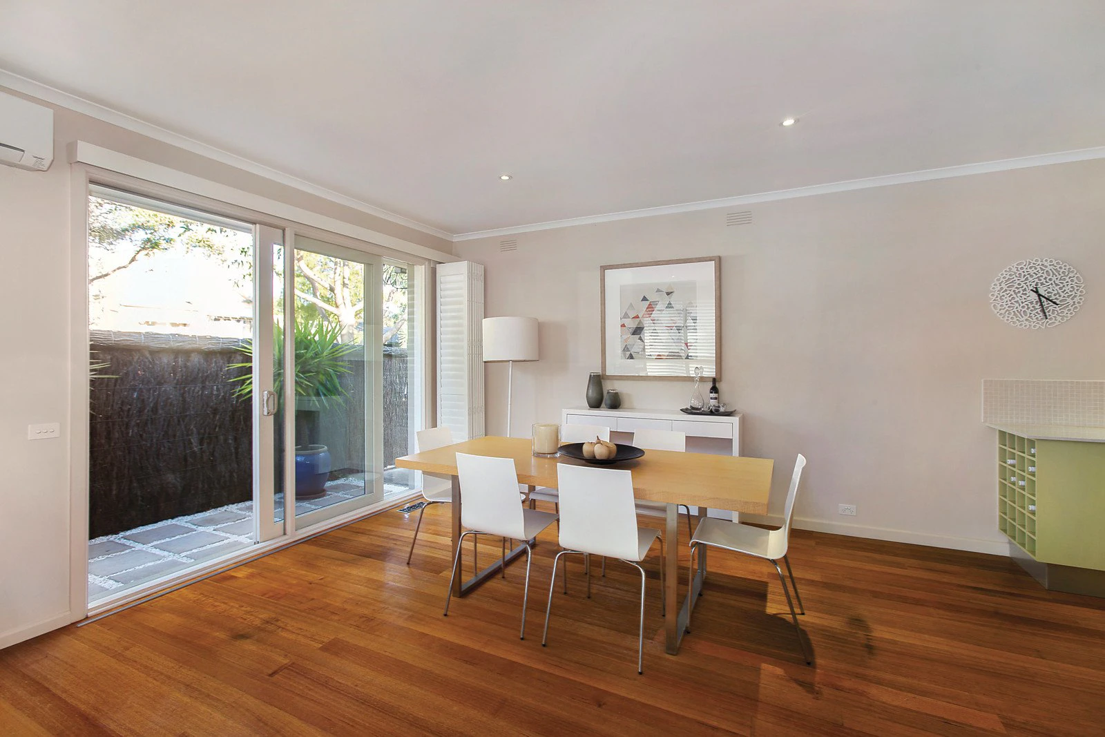 3/44 Crisp Street, Hampton, VIC