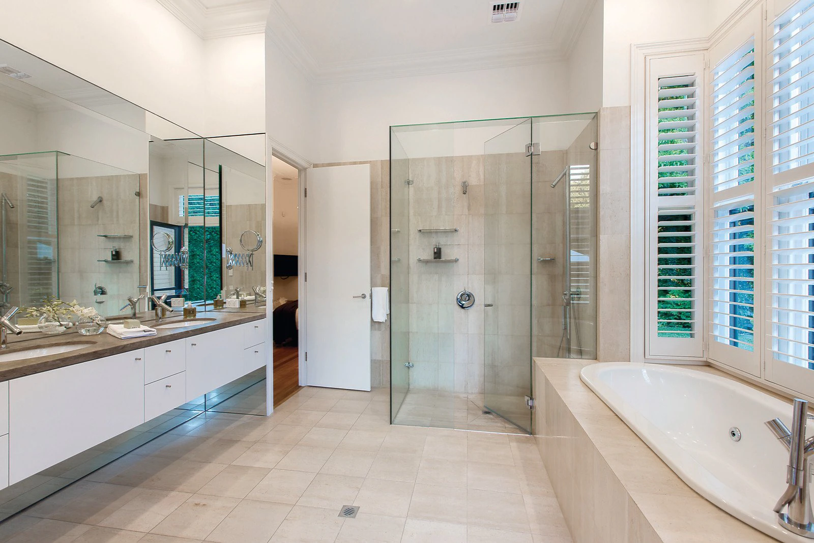 14-16 Finch Street, Malvern East, VIC