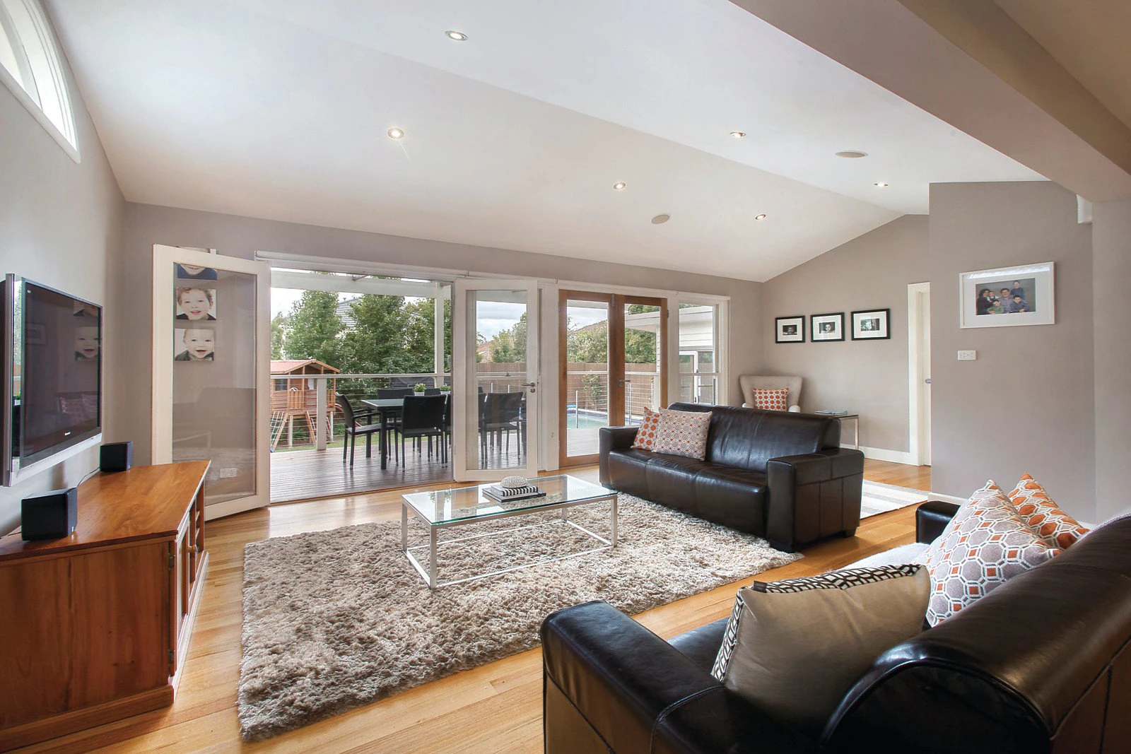 27 Milverton Street, Camberwell, VIC