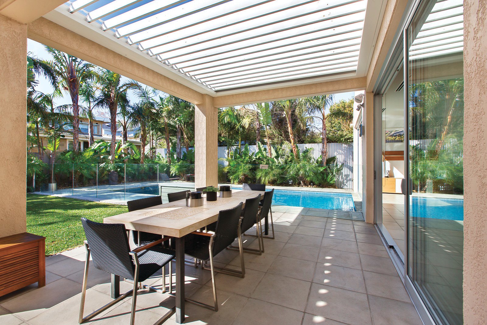 15 Bridge Street, Hampton - Thumbnail 5