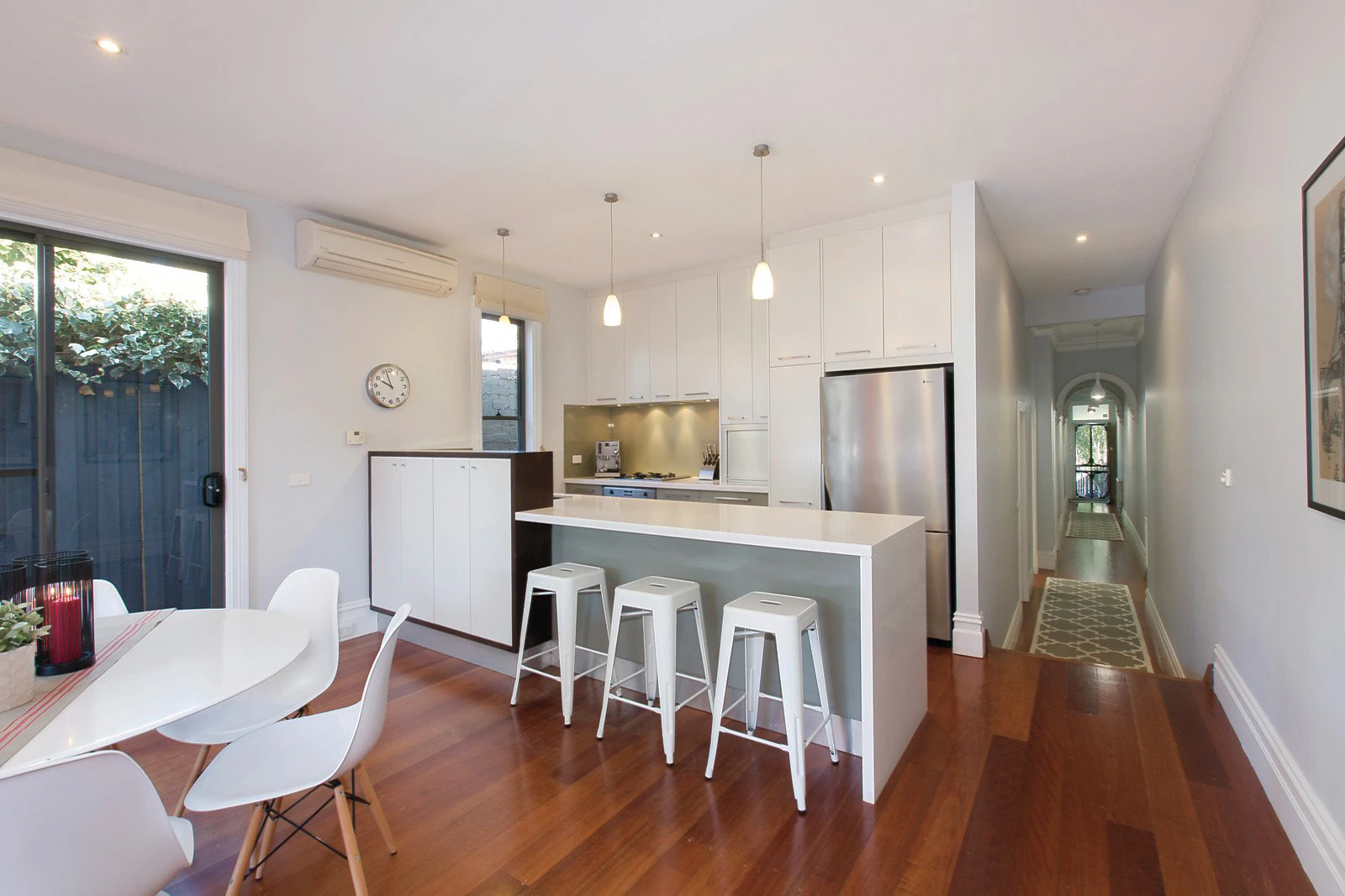 43 Avenue Road, Camberwell, VIC