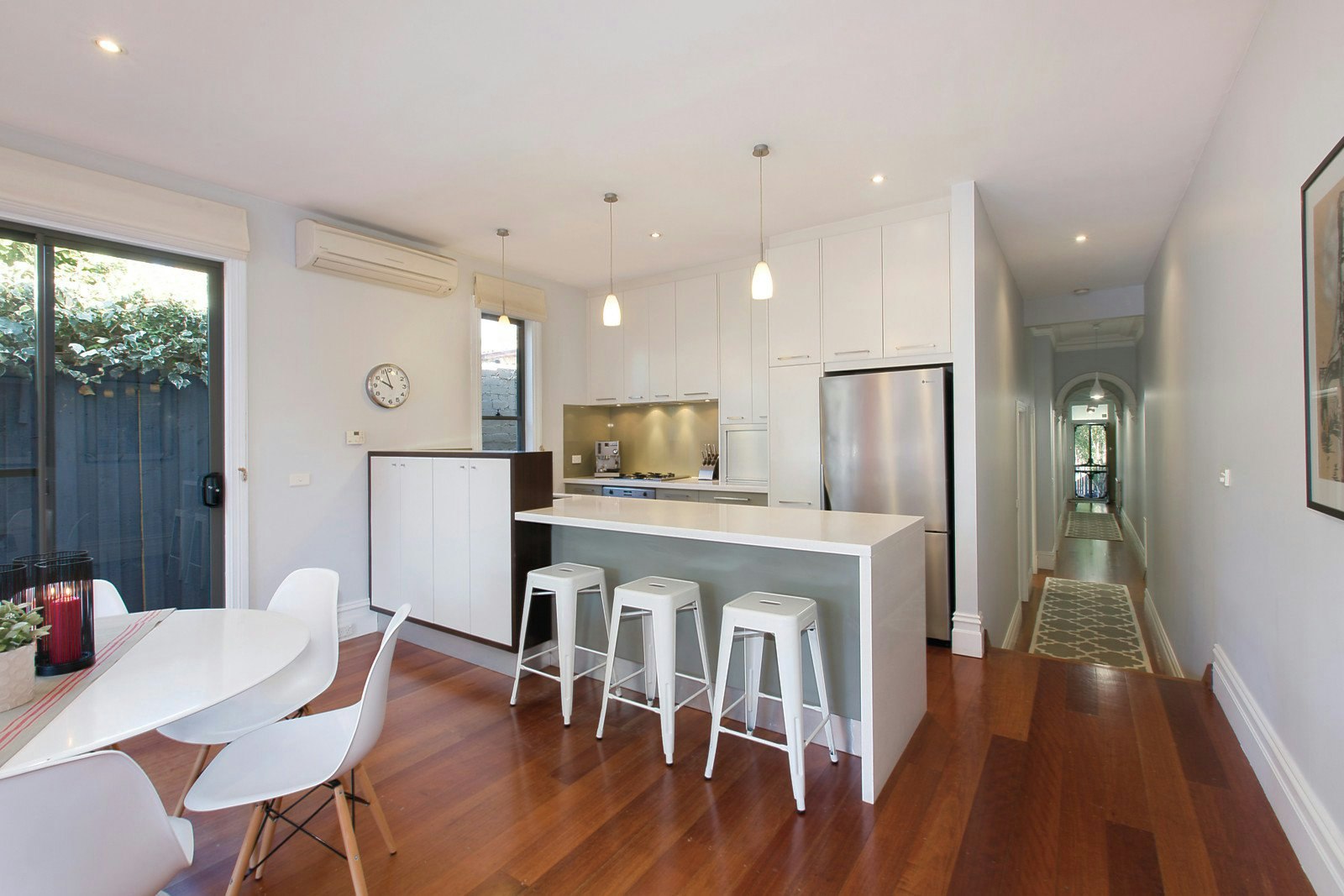 43 Avenue Road, Camberwell, VIC