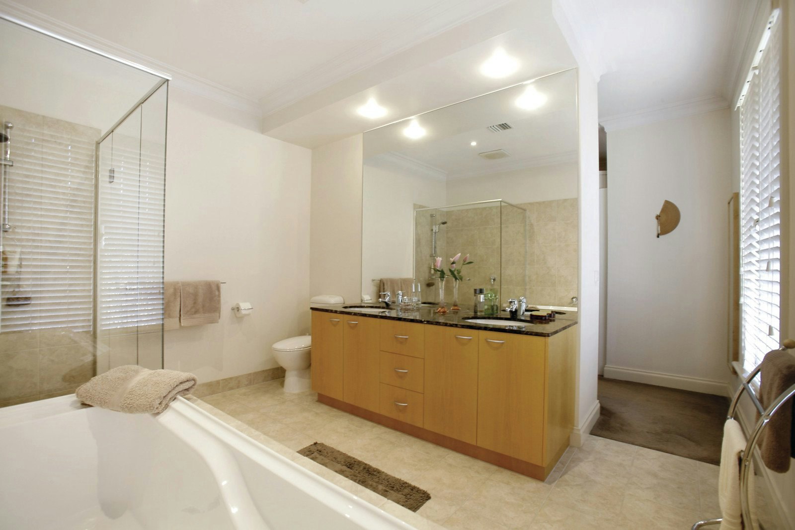 5 Merriwee Crescent, Toorak, VIC