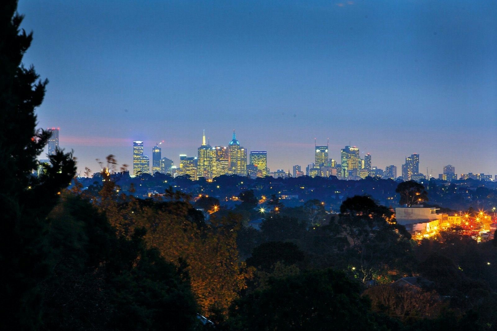 14 Ajana Street, Balwyn North, VIC