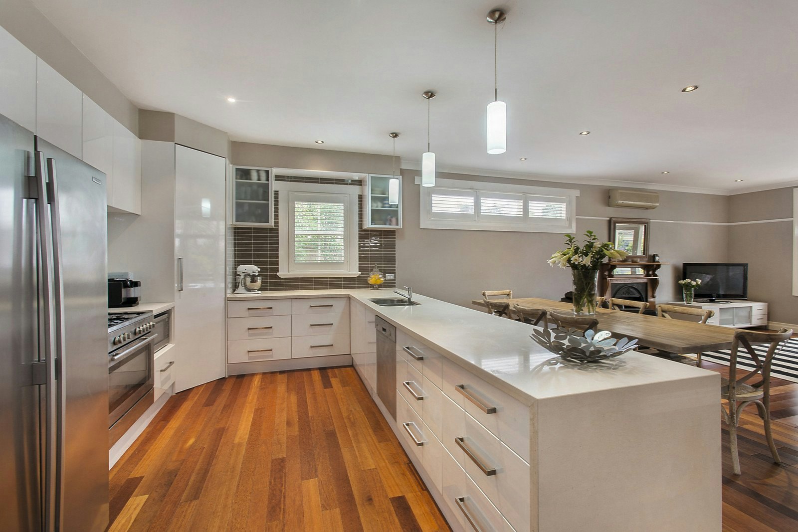 11 Gavan Street, Camberwell, VIC