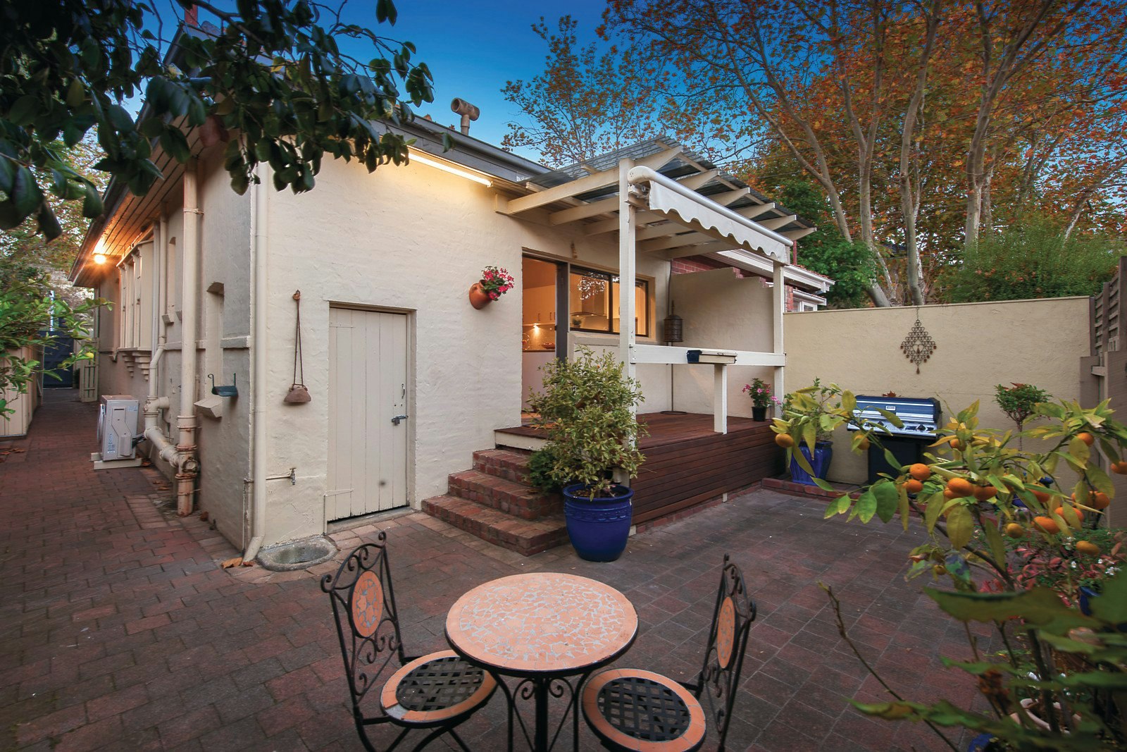 119 Williams Road, Prahran, VIC