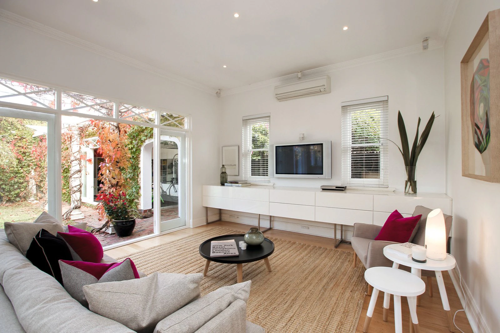 33 Elm Grove, Brighton, VIC