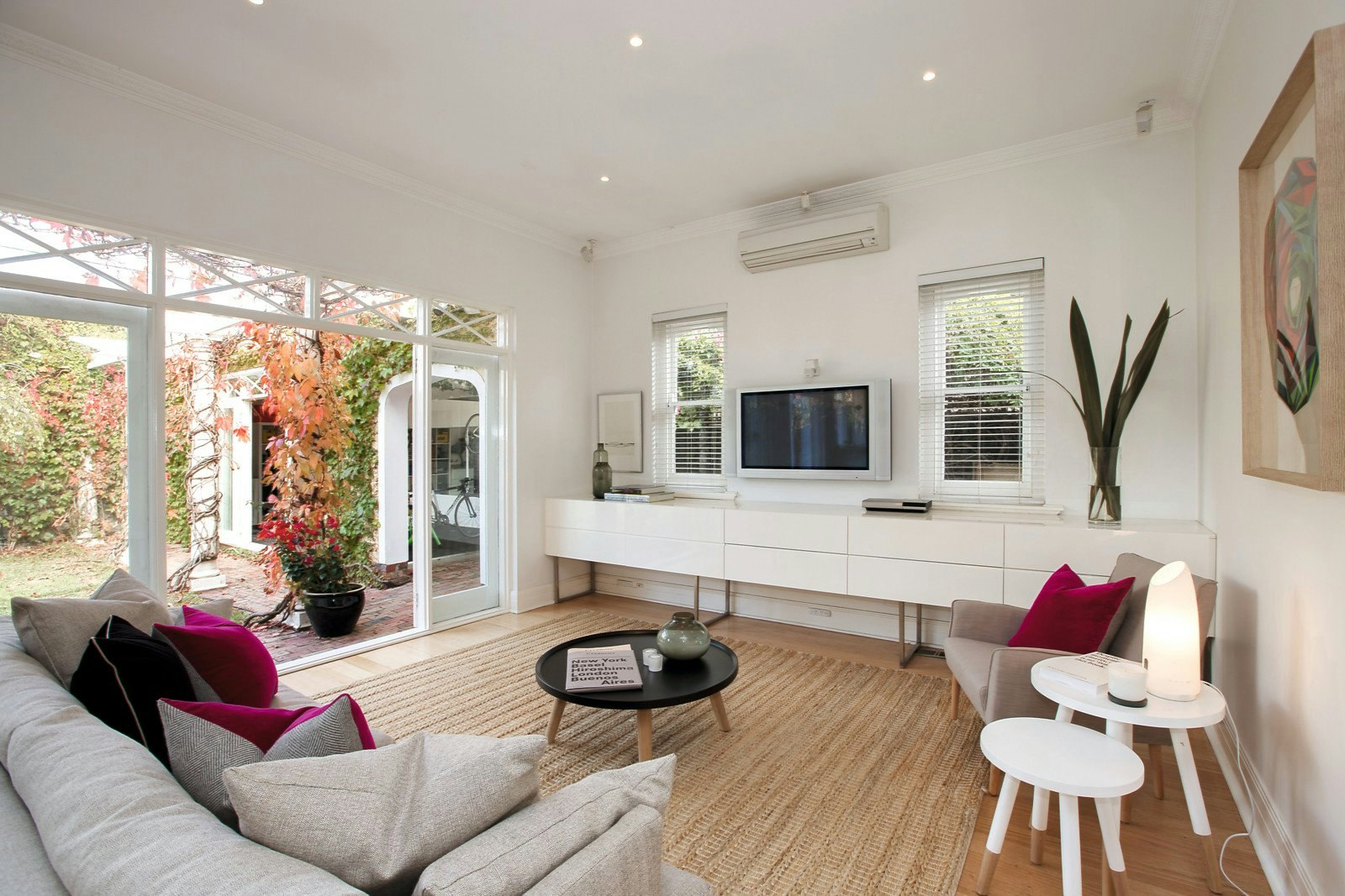 33 Elm Grove, Brighton, VIC