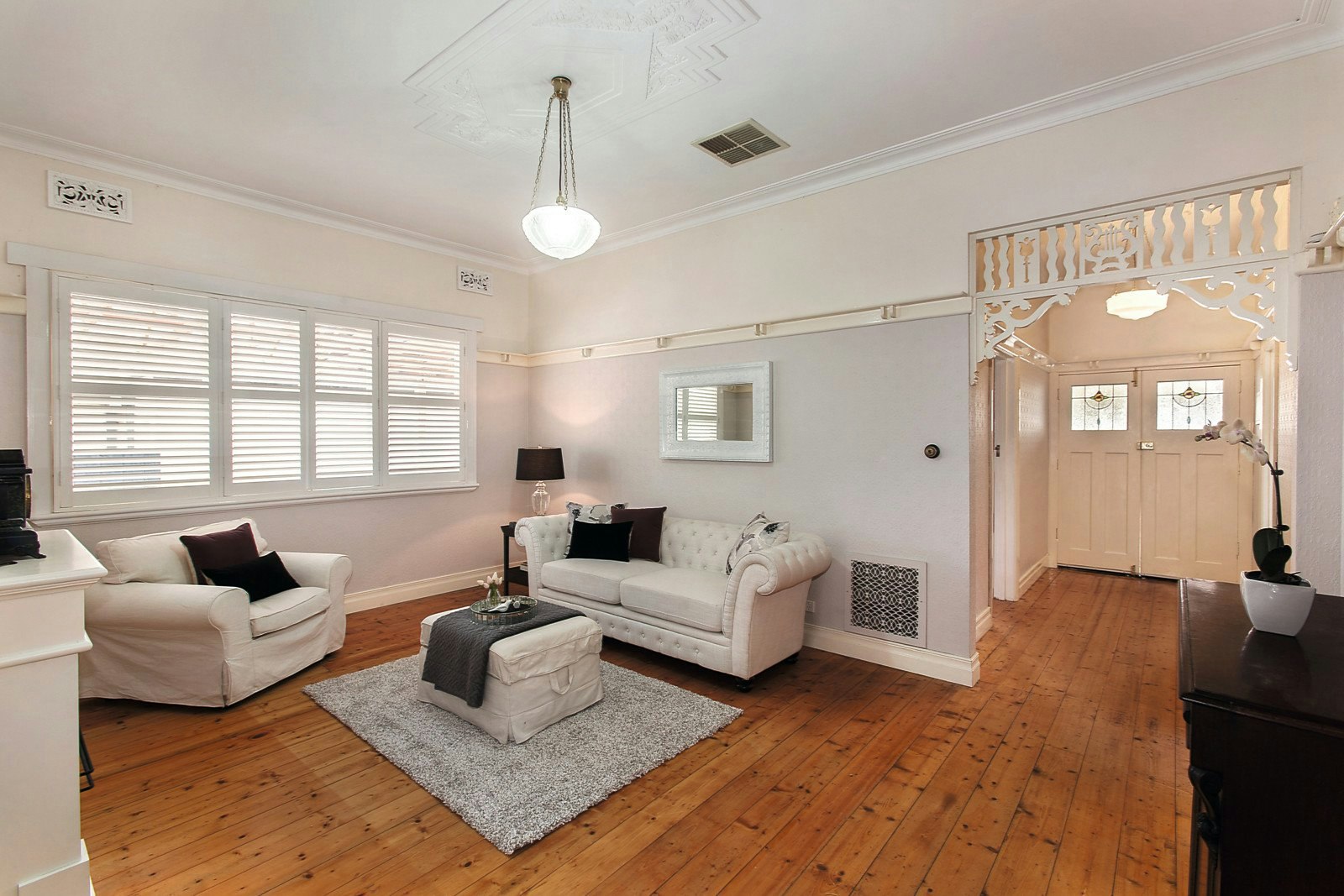 11 Gavan Street, Camberwell, VIC