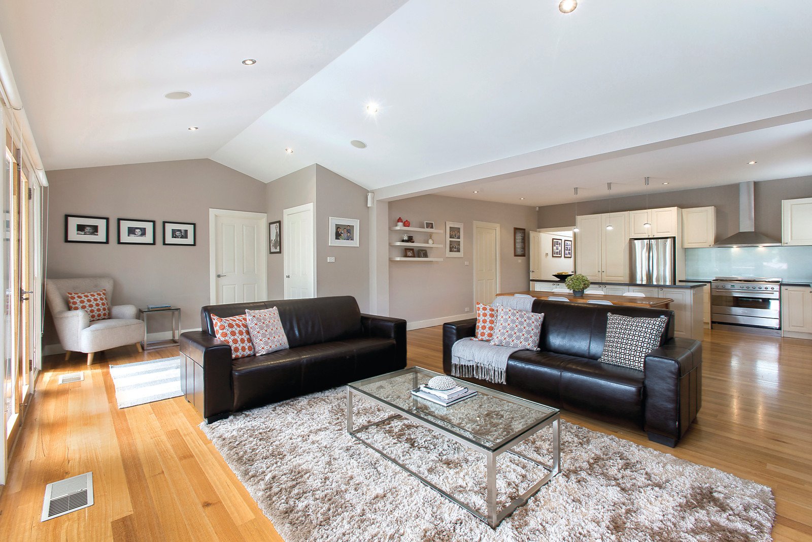 27 Milverton Street, Camberwell - Thumbnail 2