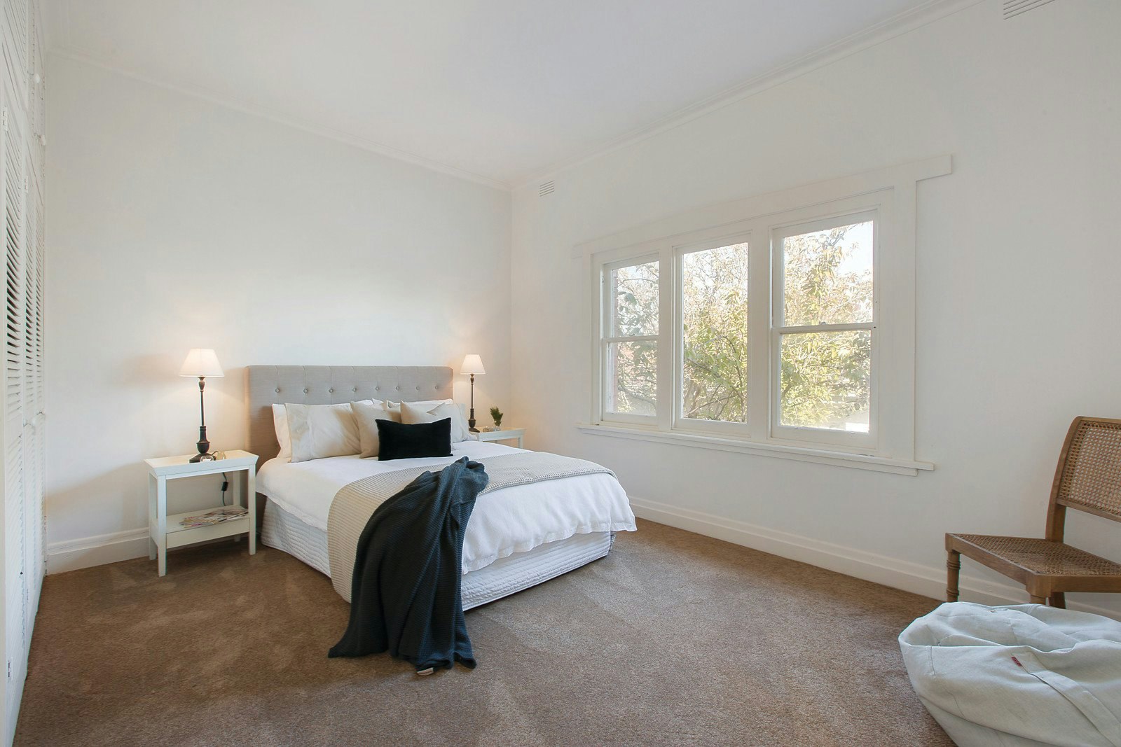 3 Seaton Street, Glen Iris, VIC