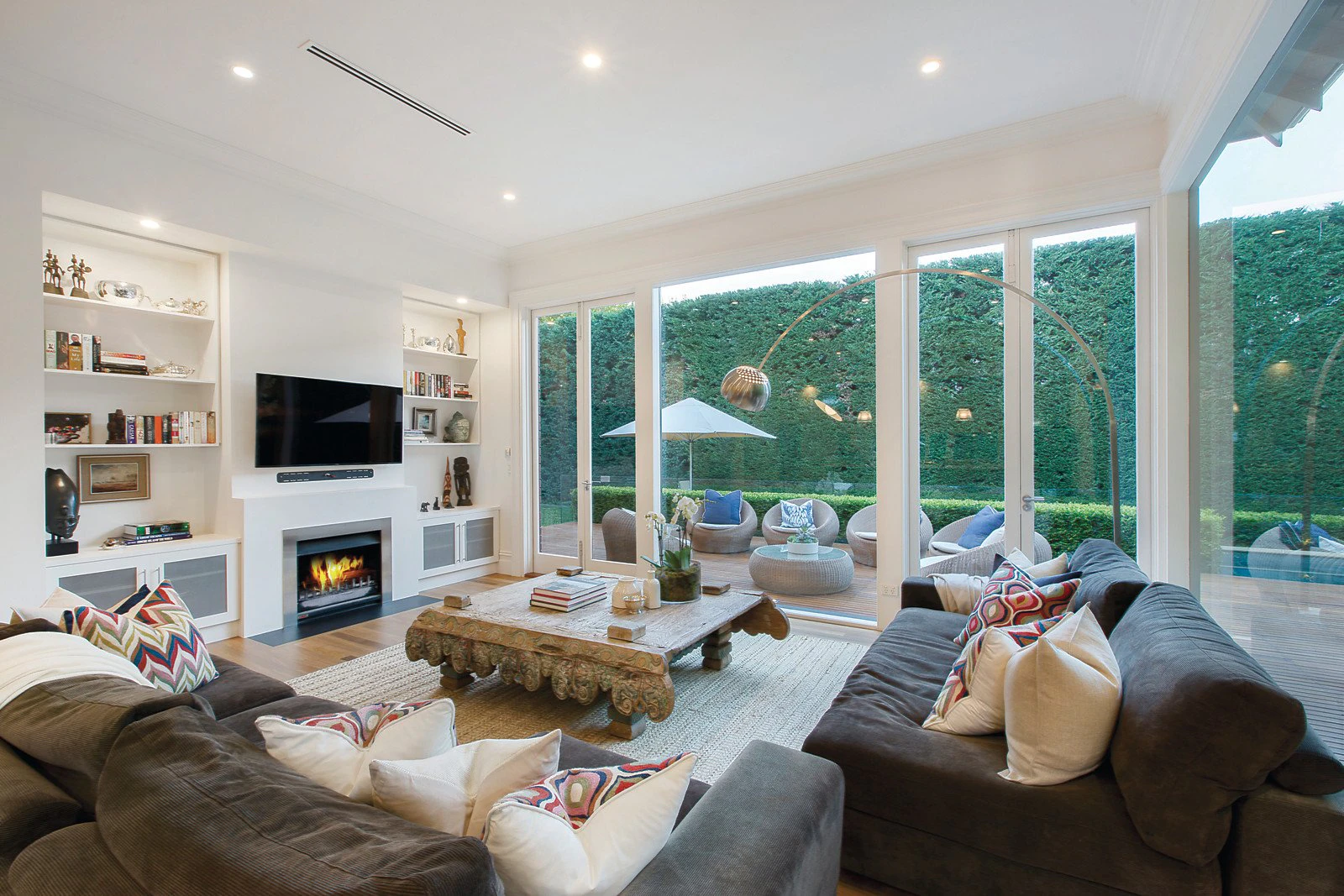 14-16 Finch Street, Malvern East, VIC