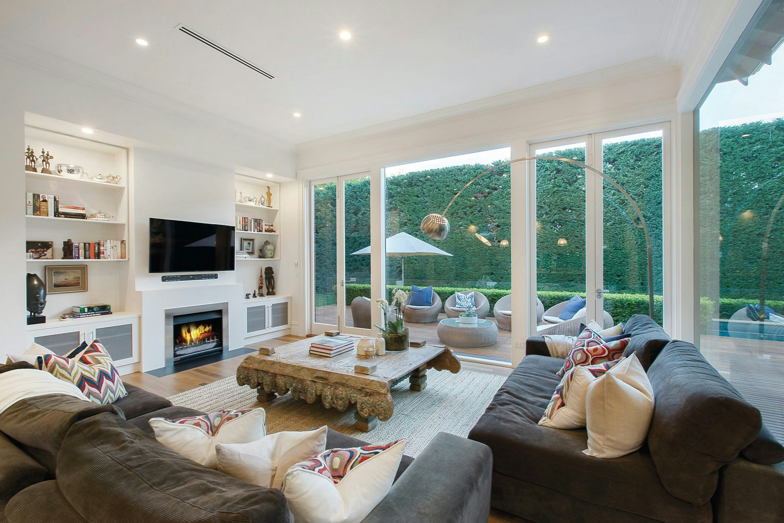 14-16 Finch Street, Malvern East, VIC