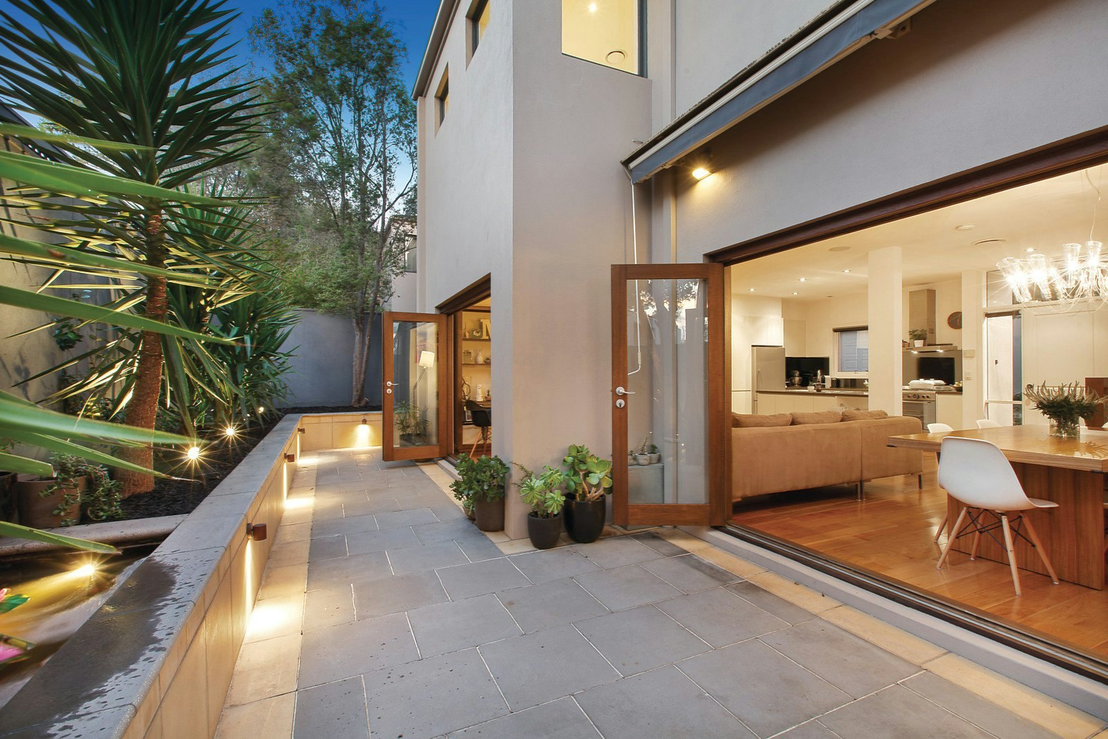 3/8 Fenwick Street, Kew, VIC