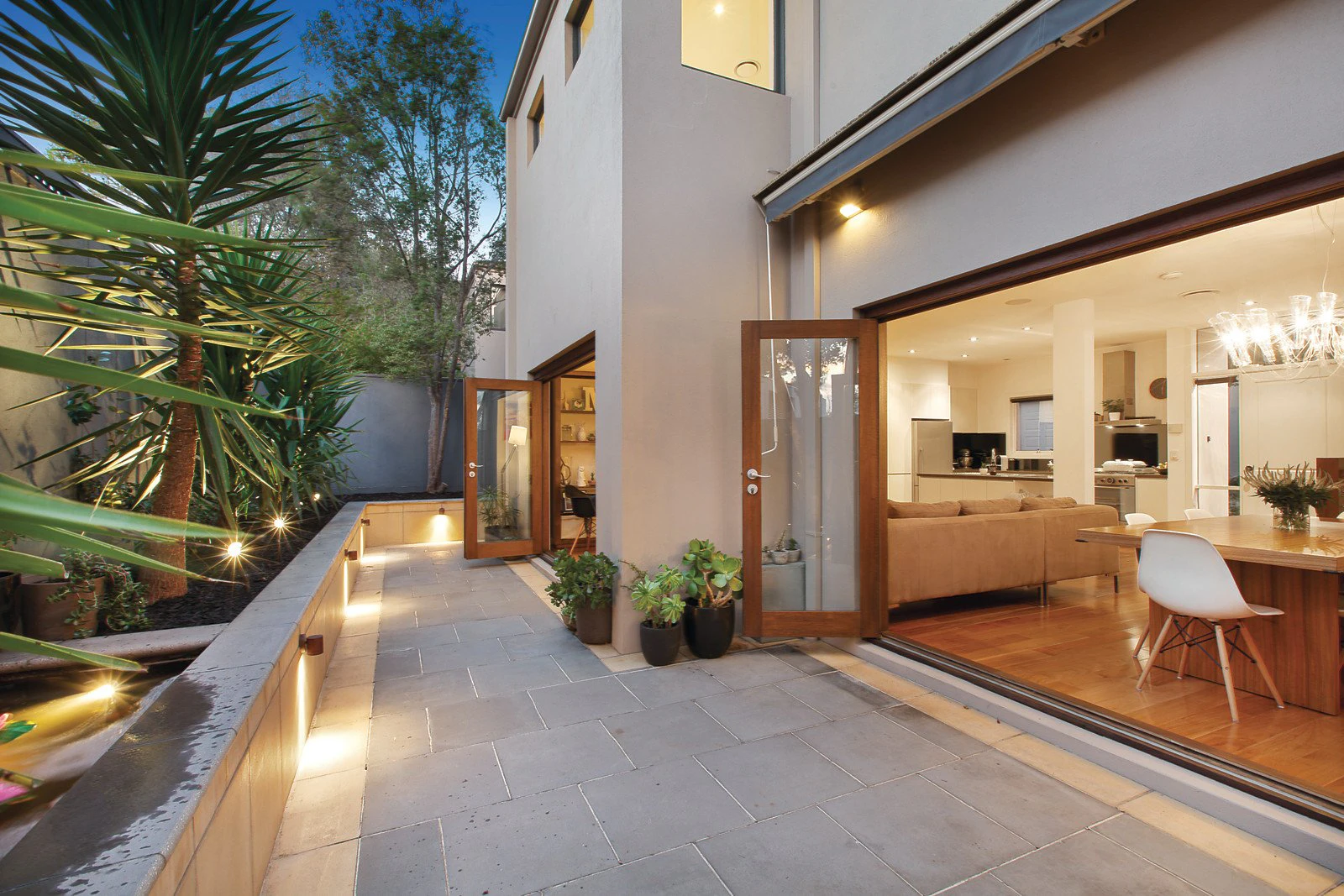3/8 Fenwick Street, Kew, VIC
