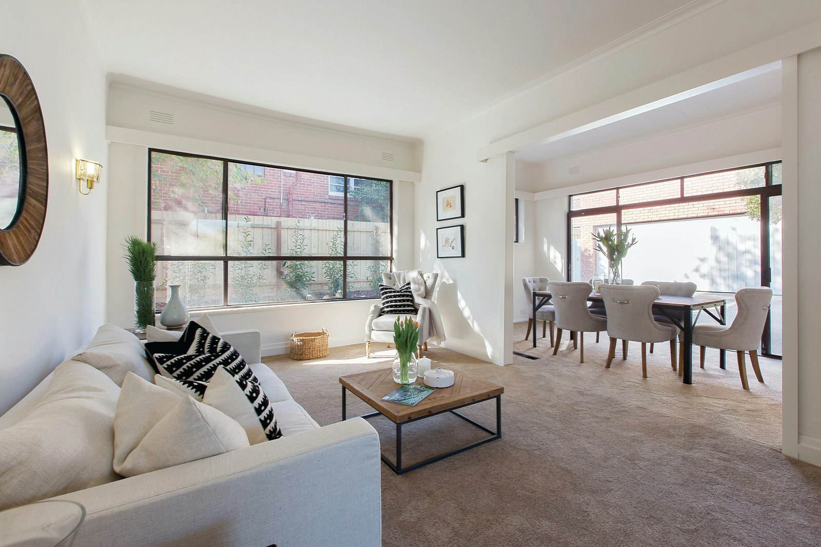 3 Seaton Street, Glen Iris, VIC