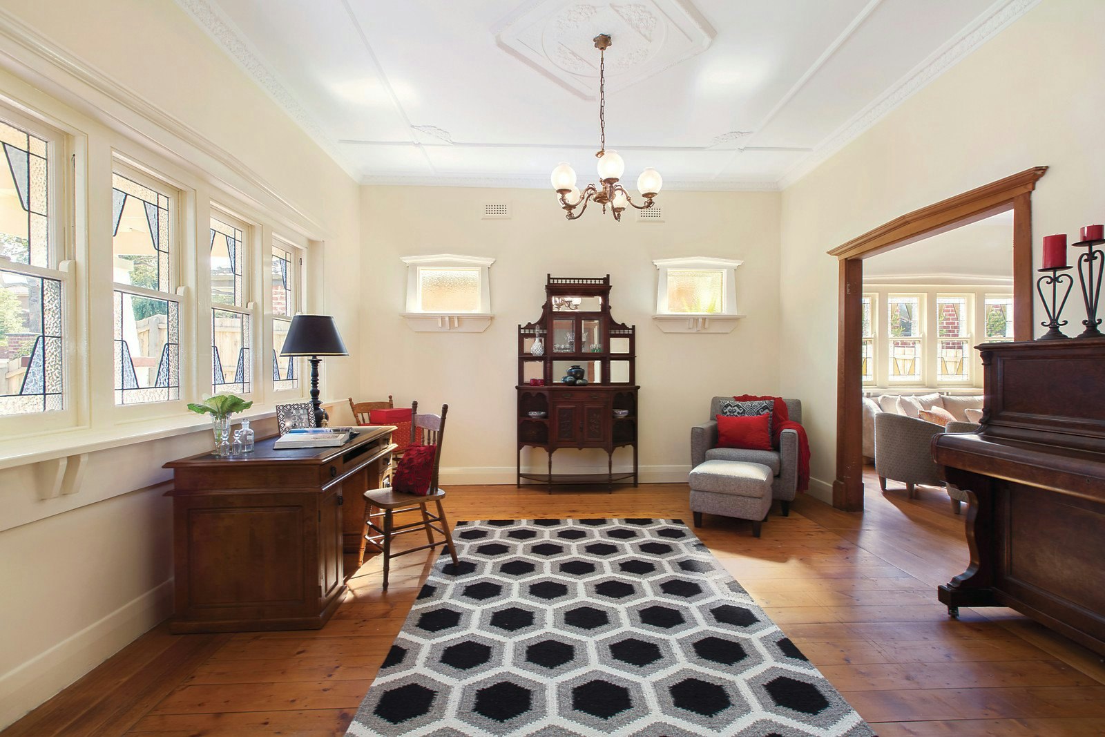 182 Wattle Valley Road, Camberwell, VIC