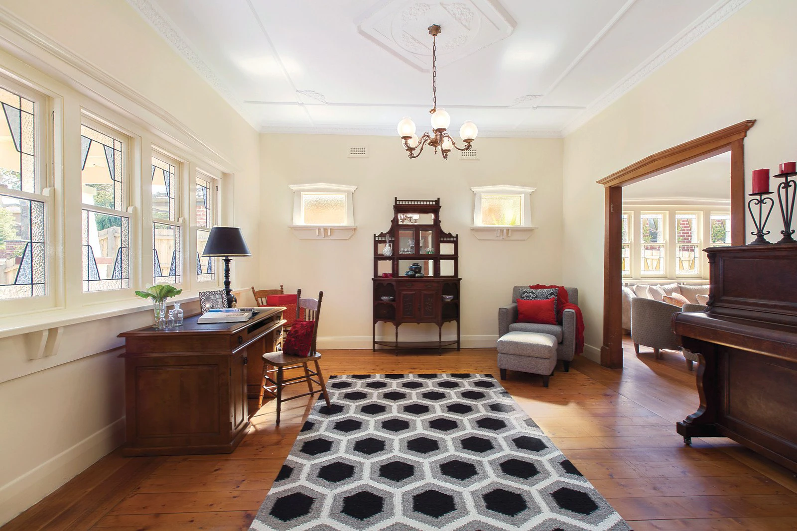 182 Wattle Valley Road, Camberwell, VIC