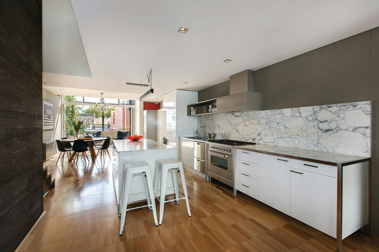 4/53-59 Dow Street, South Melbourne, VIC