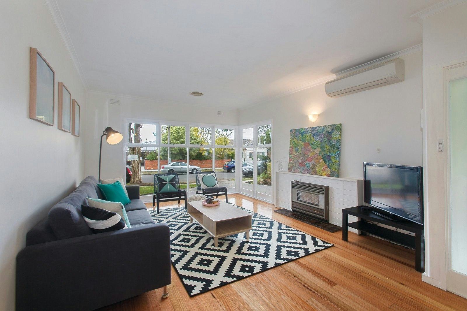 43 Olympiad Crescent, Box Hill North, VIC