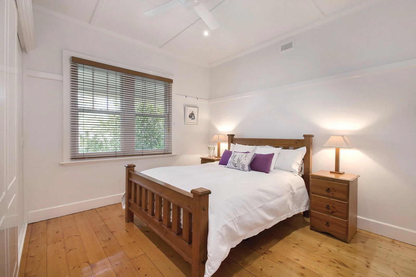 27 Milverton Street, Camberwell, VIC