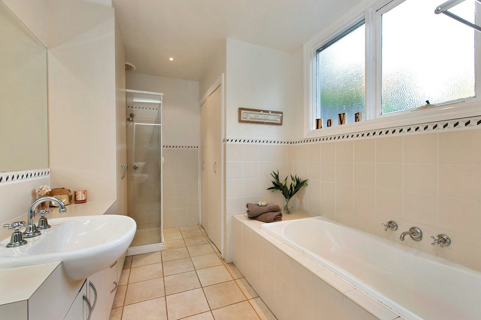 31 Kingsley Street, Elwood, VIC