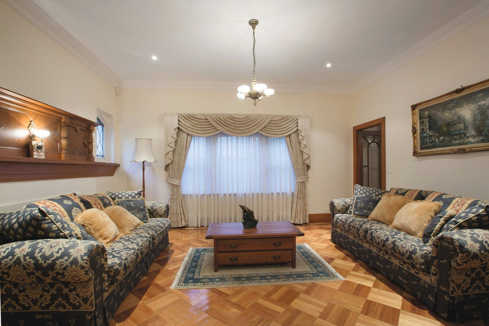 43 Coppin Street, Malvern East, VIC