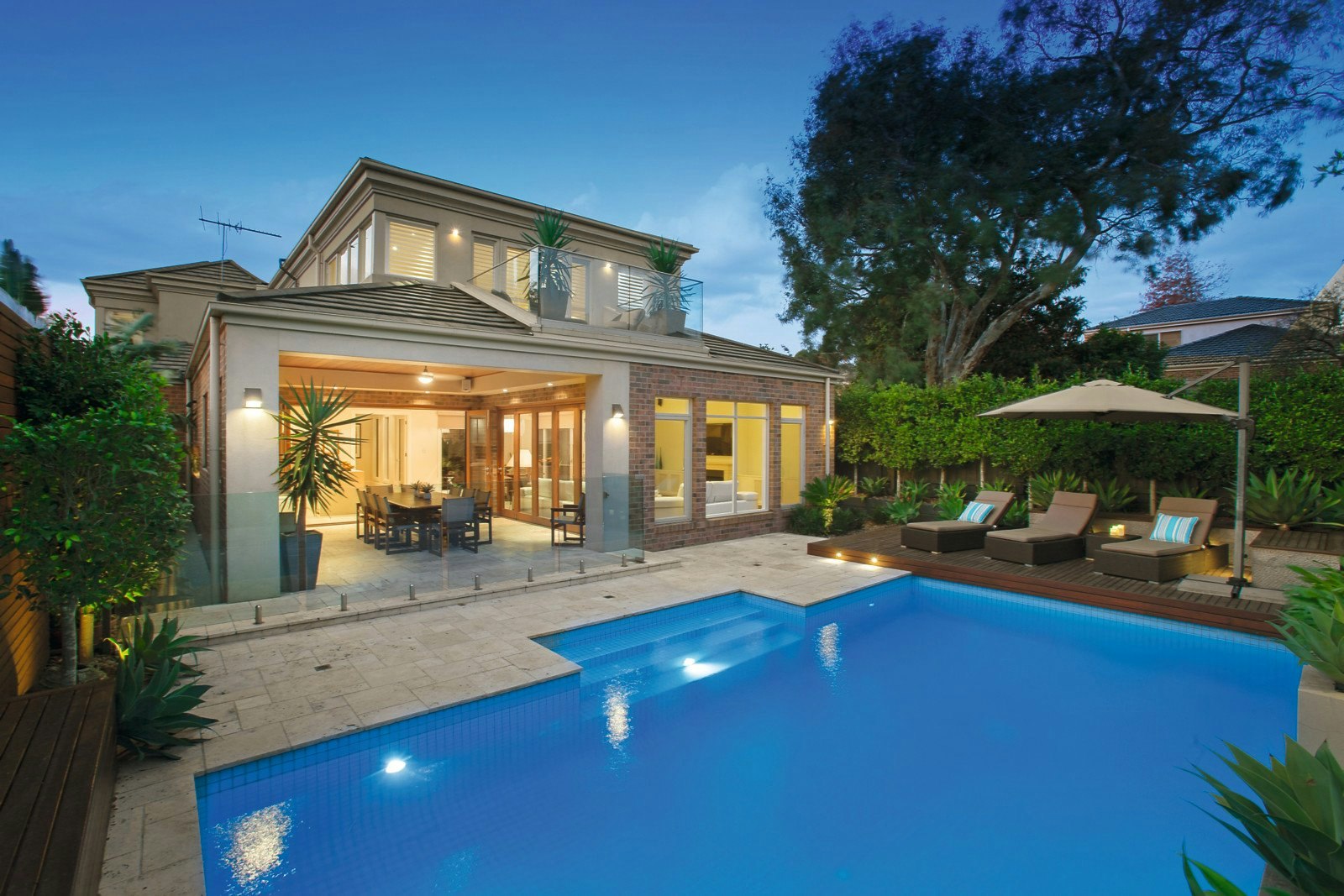 14 Ajana Street, Balwyn North, VIC