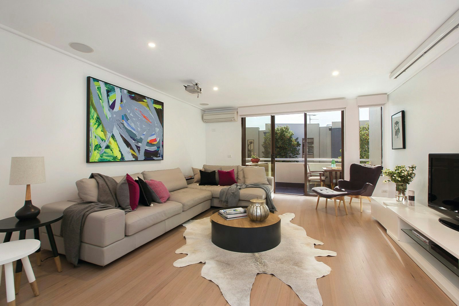 97 Cruikshank Street, Port Melbourne, VIC