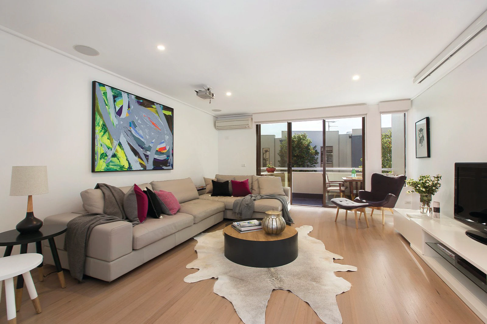 97 Cruikshank Street, Port Melbourne, VIC