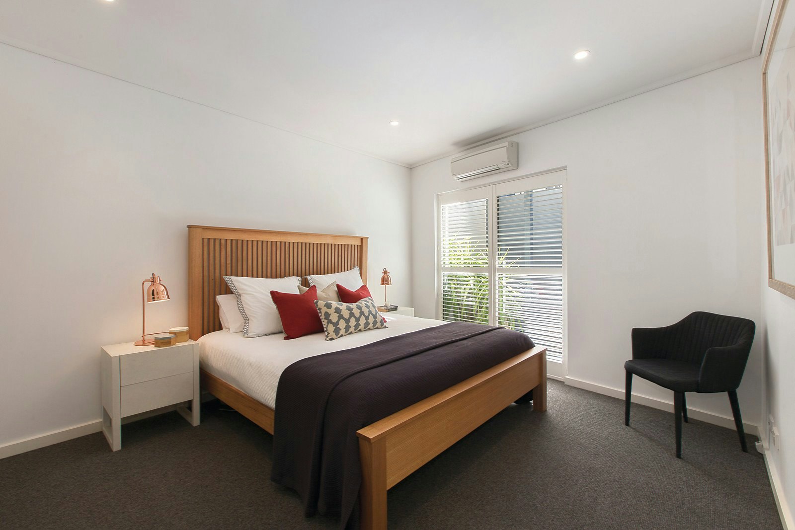 97 Cruikshank Street, Port Melbourne, VIC