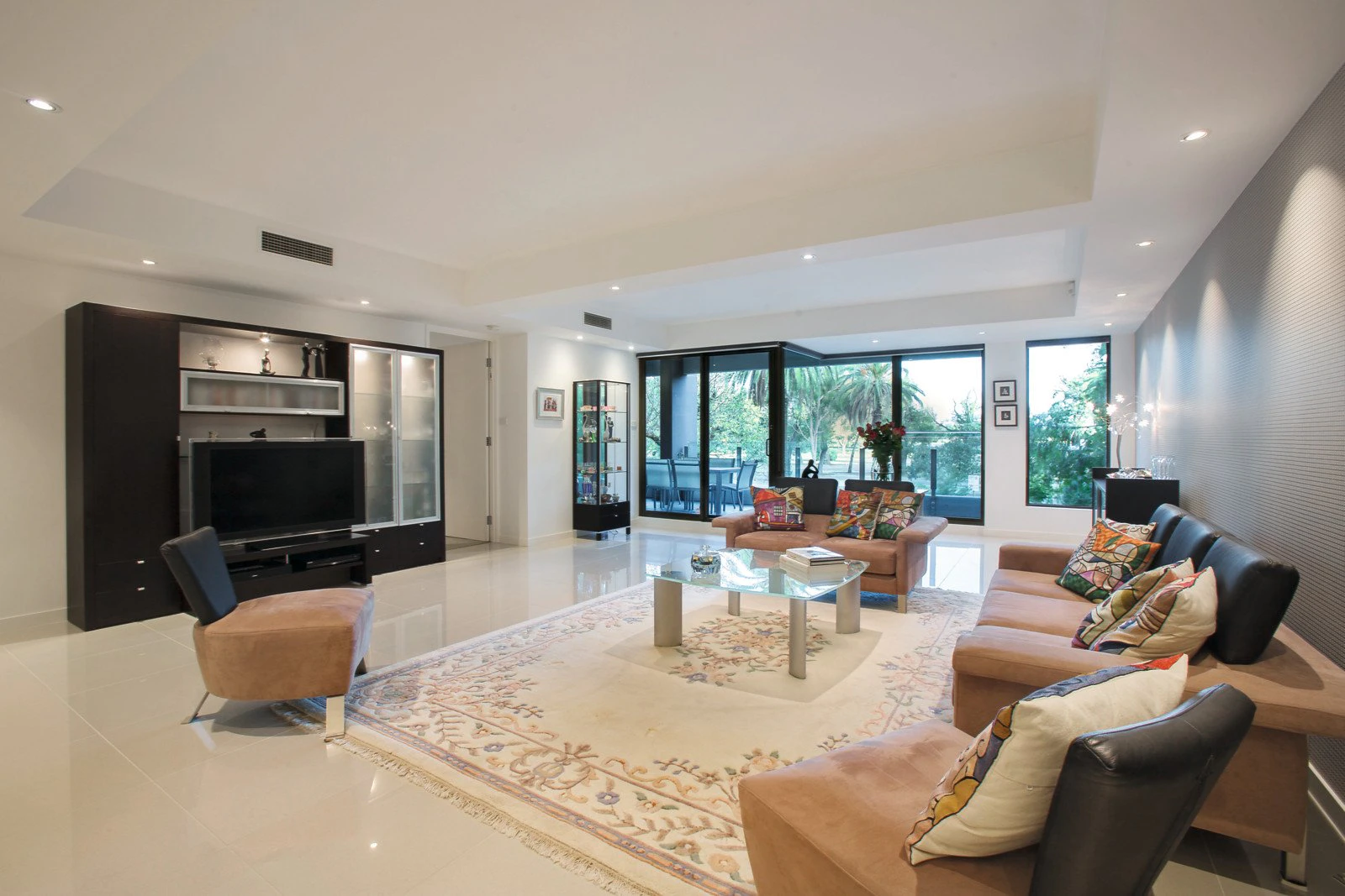 101/188 Albert Road, South Melbourne, VIC