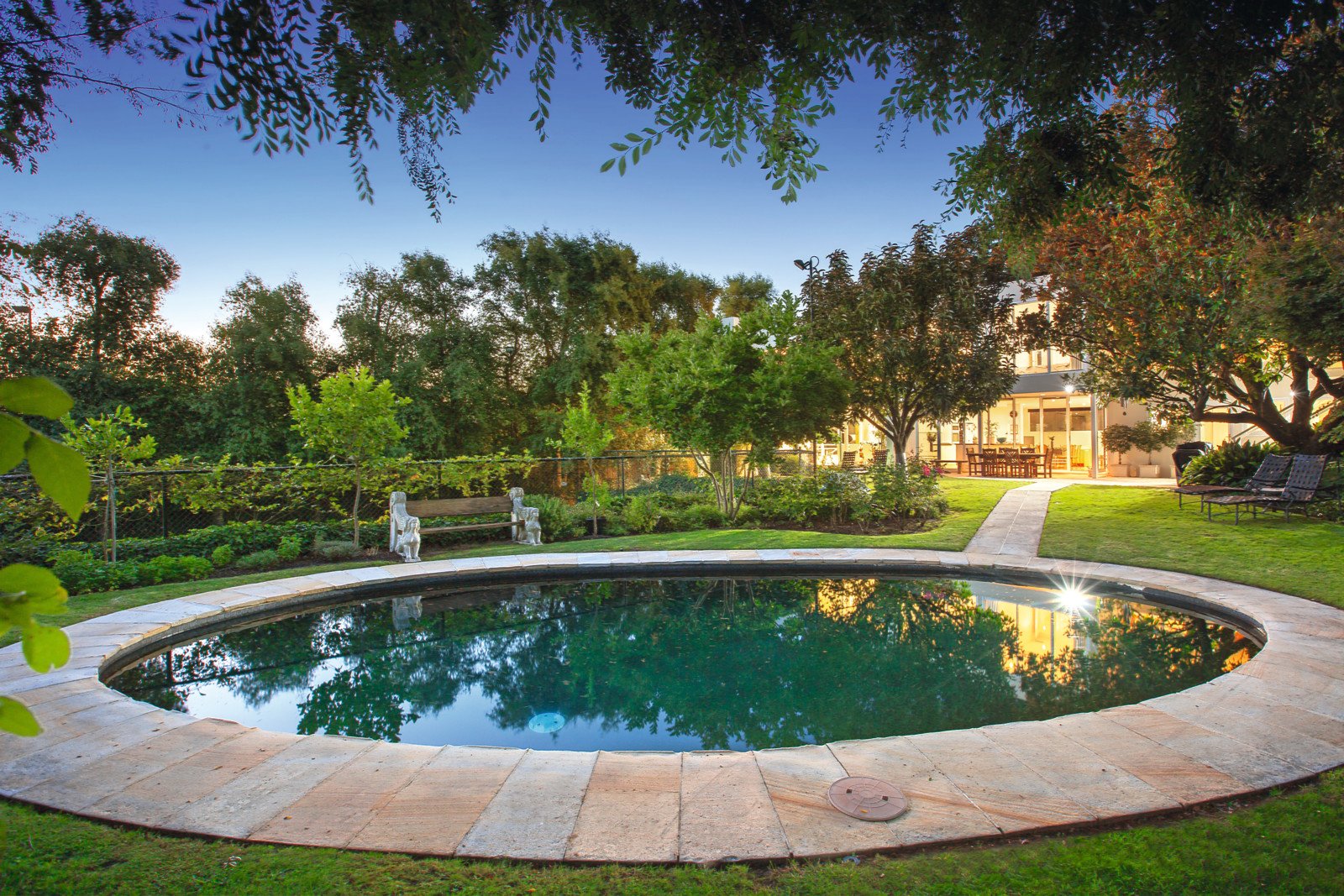 40 Anderson Road, Hawthorn East - Thumbnail 8