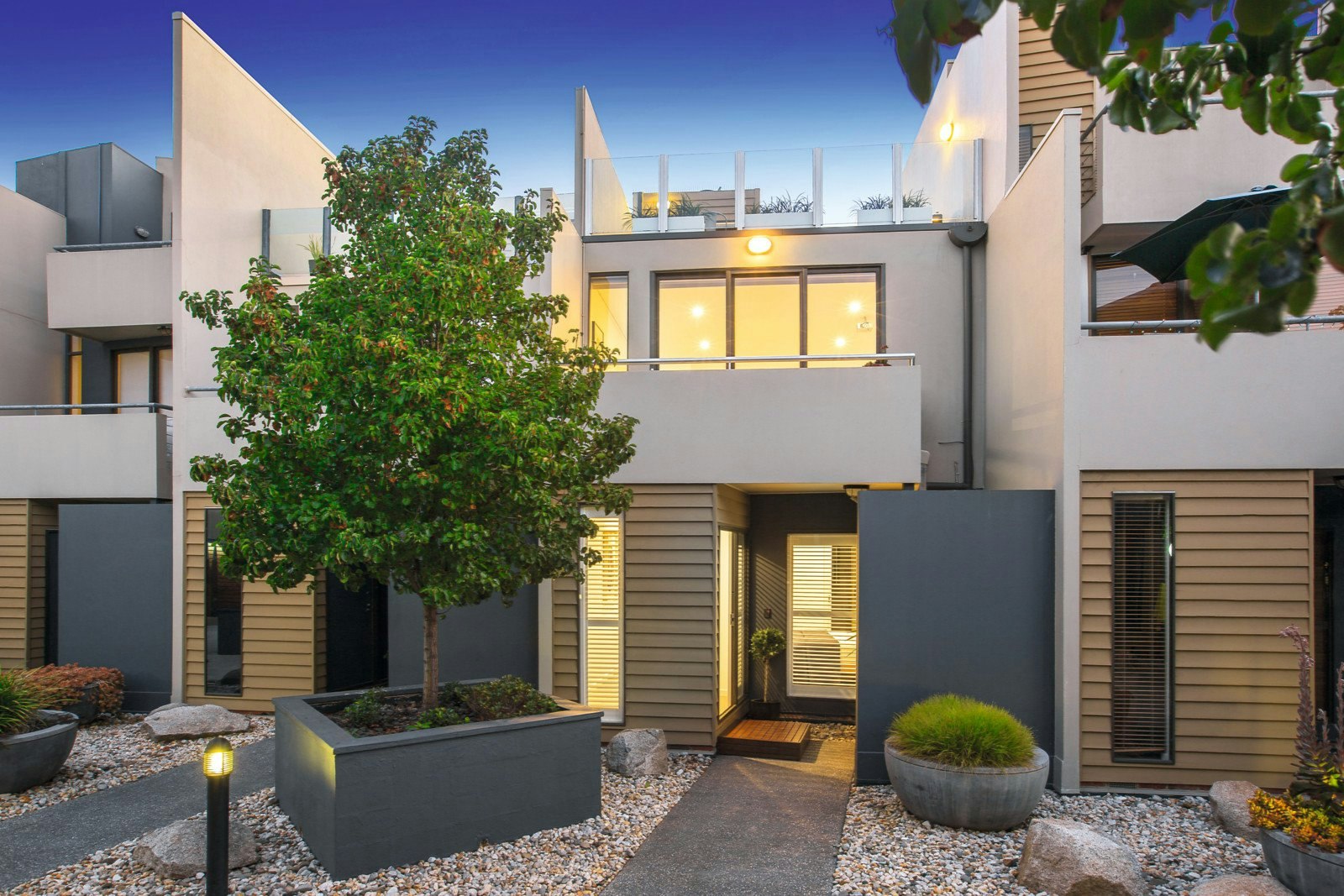 97 Cruikshank Street, Port Melbourne, VIC