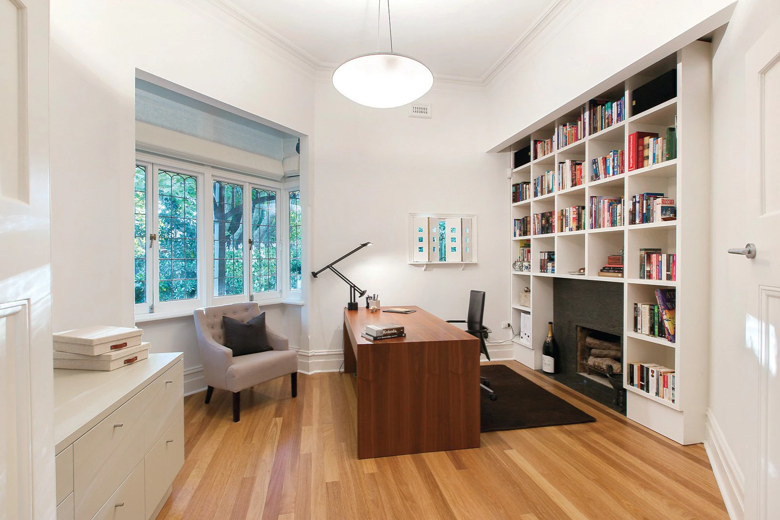 14-16 Finch Street, Malvern East, VIC