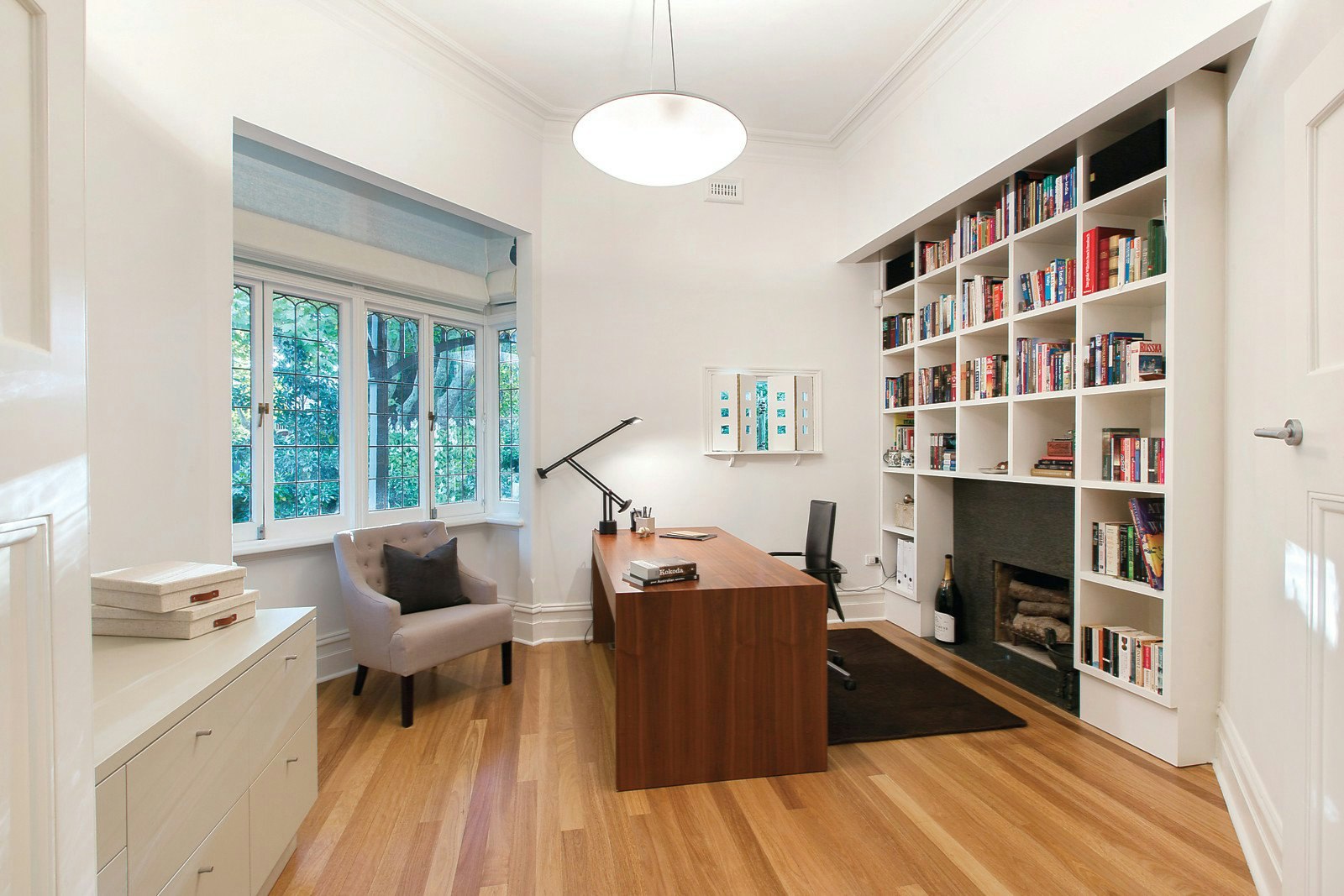 14-16 Finch Street, Malvern East, VIC